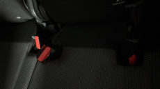 Citroen C3 Aircross 1.2 PureTech Flair 5dr Petrol Hatchback